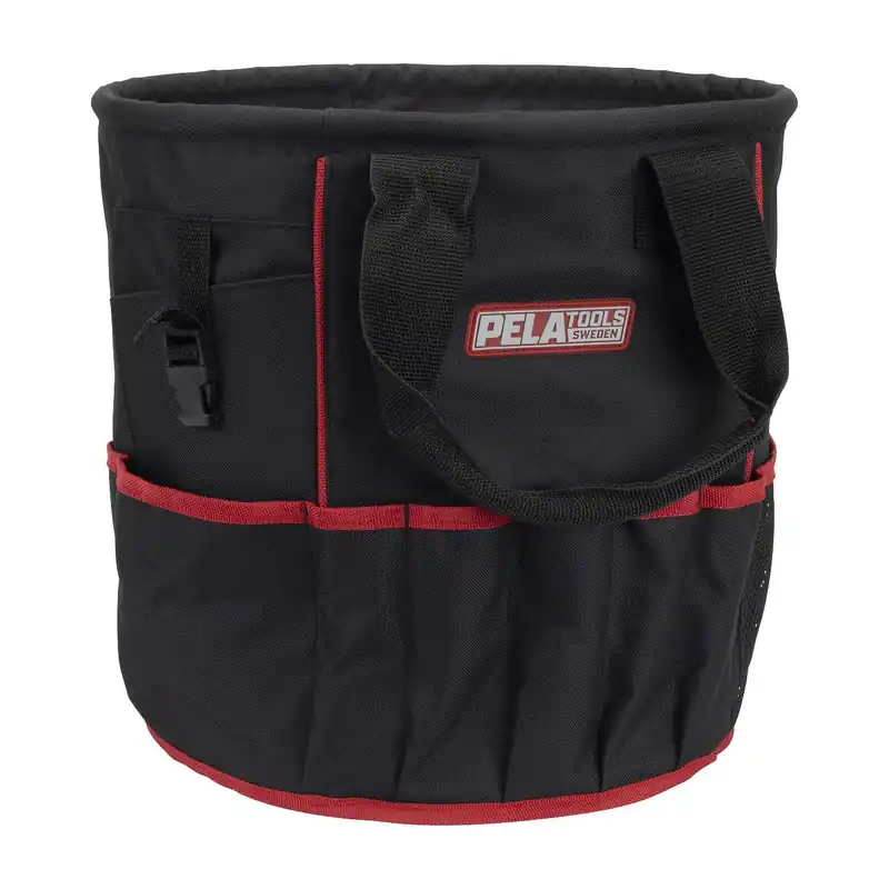 Extra rabatt Verktygsväska